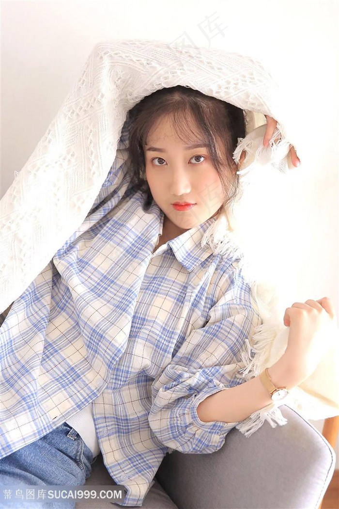 坐在上面怎么晃教程动画图片