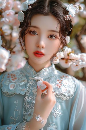 裴七七唐焜全文免费阅读