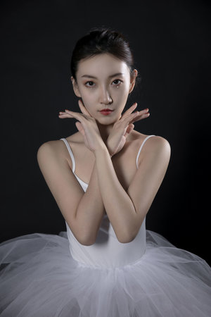 好男人神马影视WWW