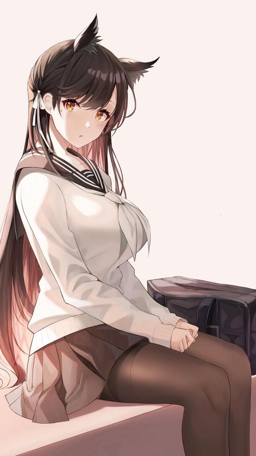 国产新婚疯狂做爰视频