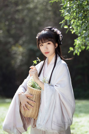 亚洲精品无码AV社区