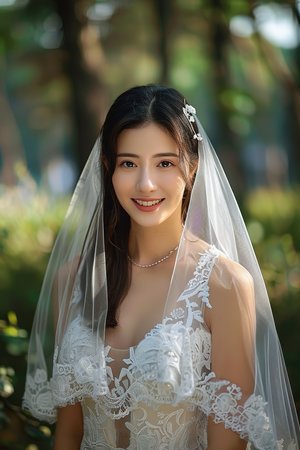 神盾局特工第七季大结局