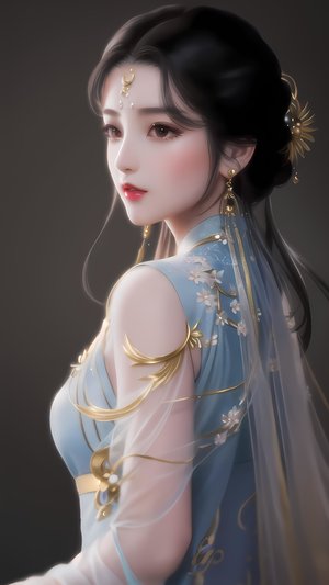 成全视频完整动画片