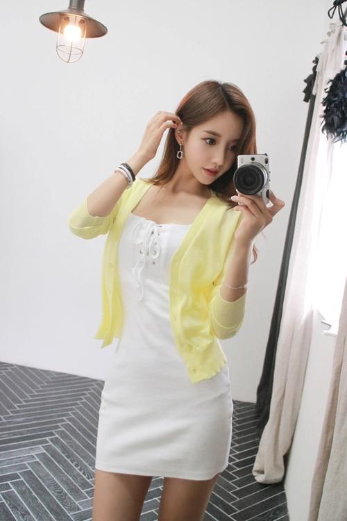 夫人(韩国电影)