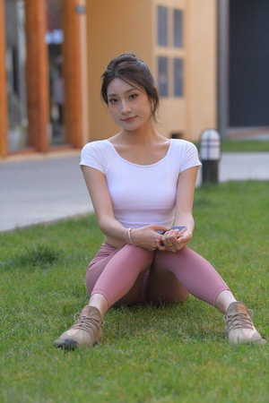 缘之空观看最全