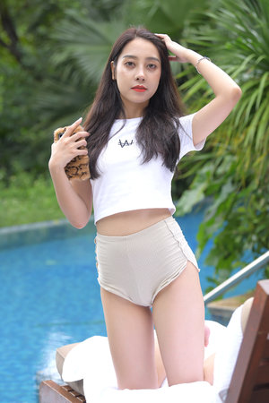 欧美综合色婷婷欧美综合五月