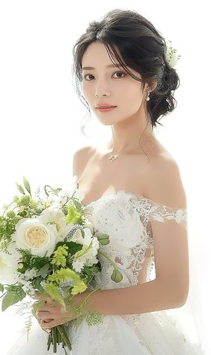 三及黄色片视频网站