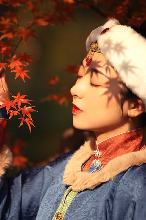 琪琪网最新伦永久观看2019